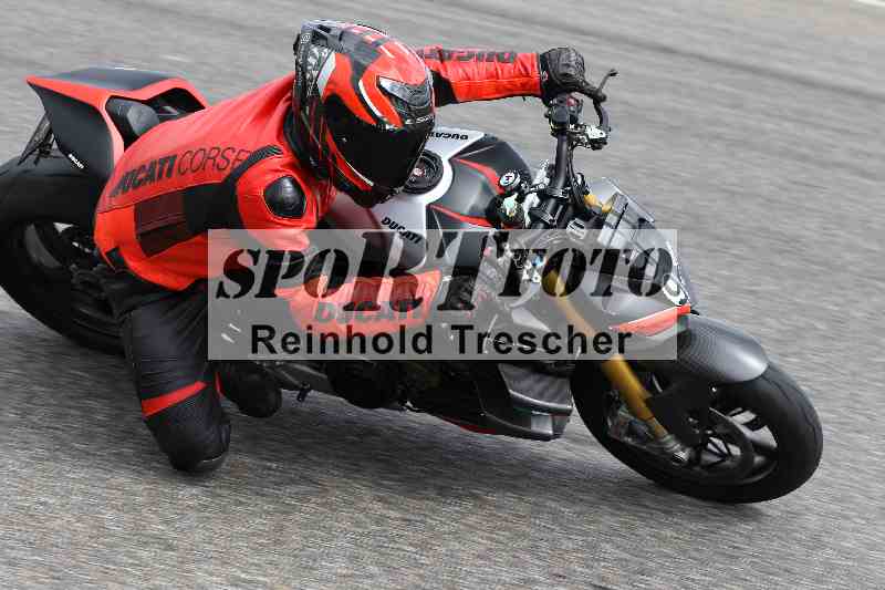 /39 03.08.2025 TIMMOT ADR/Gruppe B/9